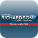 Richardson for SC Attorney General