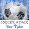 Soccer Fever - Youtube App