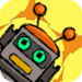 Tocco Robo - Classic Free