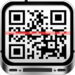 Scanner™ Pro - The best Barcode & QR Code Reader