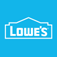 Lowe's