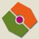 CompareMe Shopping Utility