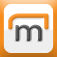 Bills & Accounts Manager - documents, travel, money & household organizer