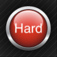 That Was Hard