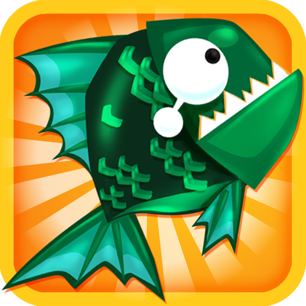 Balloon Adventures by Tony Dinh Balloon Adventures by Tony Dinh icon