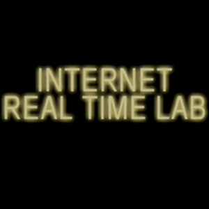 Henning Schulzrinne - IRT Lab