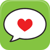 no app image