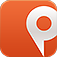 Tripmeter