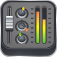 Pocket Studio | Free