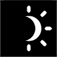 Night Is Coming